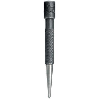 Eclipse 351A Centre Punch 1/8&quot;