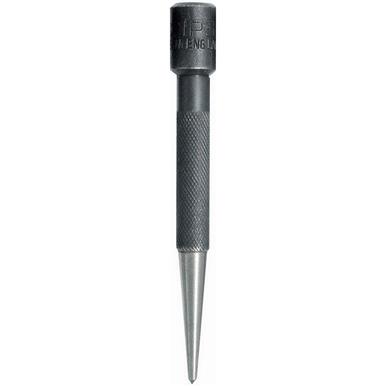 Eclipse 351B Centre Punch 5/32&quot;