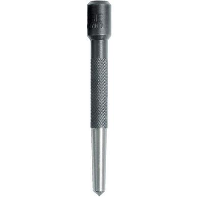 Eclipse 351C Centre Punch 3/16&quot;