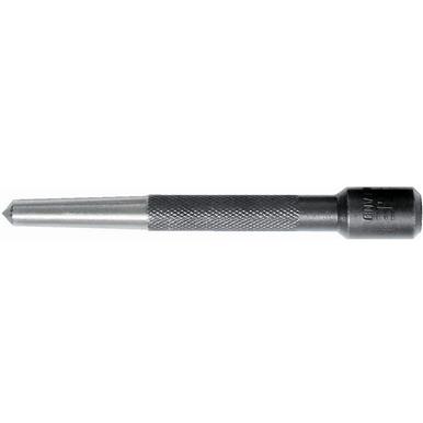 Eclipse 351D Centre Punch 1/4&quot;