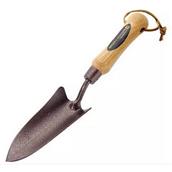 Spear and Jackson 4054NB Elements Carbon Transplant Trowel 5