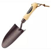 Spear and Jackson 4058NB Elements Carbon Hand Trowel 5