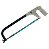 Eclipse 40PG30 Handyman Hacksaw With Pistol Grip (Was 70-400R)