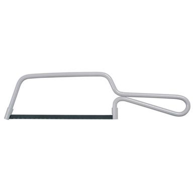 Eclipse 70-14JR Junior Hacksaw