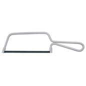 Eclipse 70-14JR Junior Hacksaw