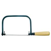 Eclipse 70-CP1R Coping Saw