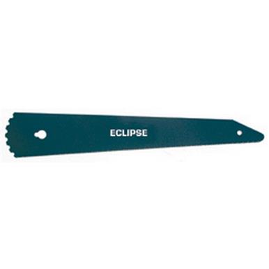 Eclipse 73-66SR General Purpose Saw Blades 375mm 10tpi
