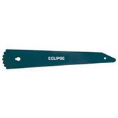 Eclipse 73-66SR General Purpose Saw Blades 375mm 10tpi
