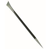 Eclipse 76-229R Handy Scriber 7