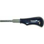 Eclipse 9185 Nail Driver 4mm