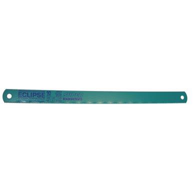 Eclipse AE223R All Hard HSS Hacksaw Blades 14 x 1 x 10tpi