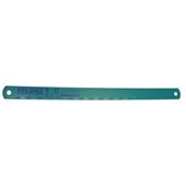 Eclipse AE223R All Hard HSS Hacksaw Blades 14 x 1 x 10tpi