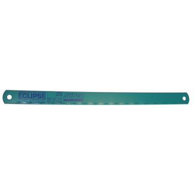 Eclipse AE224H All Hard HSS Hacksaw Blades 14 x 1 x 14tpi