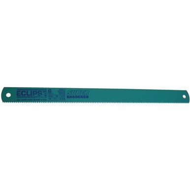 Eclipse AE471W All Hard HSS Hacksaw Blades 18 x 1.1/2 x 4tpi * Clearance *