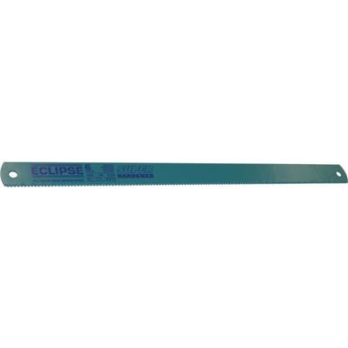Eclipse AE492X All Hard HSS Hacksaw Blades 21 x 1.1/2 x 6tpi * Clearance *