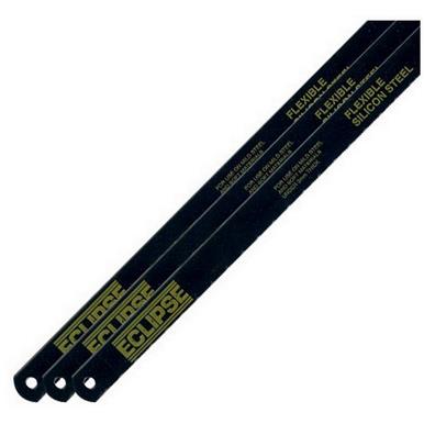 Eclipse AM46B Low Alloy Hacksaw Blades 12 x 24tpi