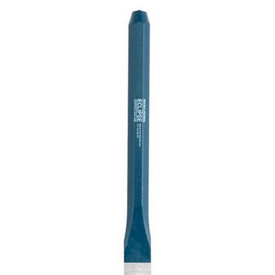 Eclipse CB108D Cold Chisel 6 x 3/4&quot;
