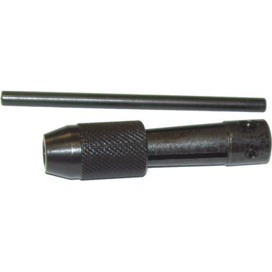 Eclipse E142 Chuck Tap Wrench 65mm