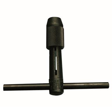 Eclipse E143 Chuck Tap Wrench 90mm