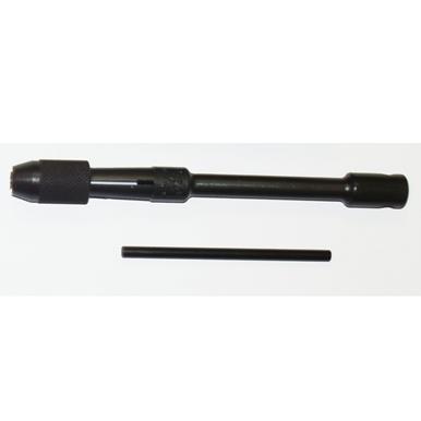 Eclipse E145 Chuck Tap Wrench 165mm