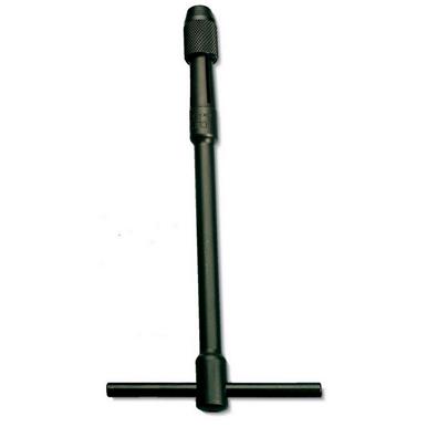 Eclipse E146 Chuck Tap Wrench 245mm