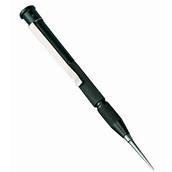 Eclipse E220 Pocket Scriber Pocket Scriber