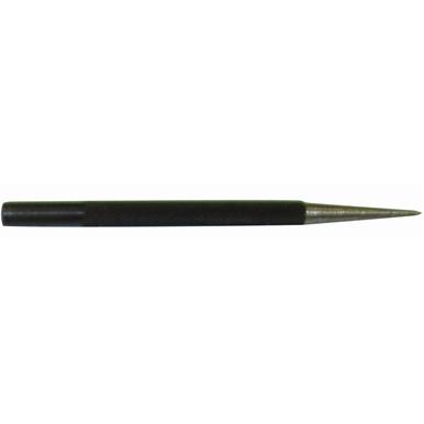 Eclipse E227 Machinists Scriber 114mm