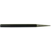 Eclipse E227 Machinists Scriber 114mm