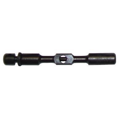 Eclipse E240 Bar Type Tap Wrench 4.1/4&quot;