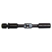 Eclipse E240 Bar Type Tap Wrench 4.1/4
