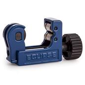 Eclipse Mini Tube Cutter 3-22mm