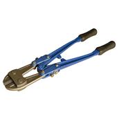 Eclipse EFBC18 Bolt Cutters Drop Forged Handles 18