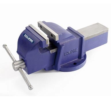 Eclipse EMV-8 Mechanics Vice 8&quot;