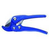 Eclipse Plastic Pipe Cutter 32mm