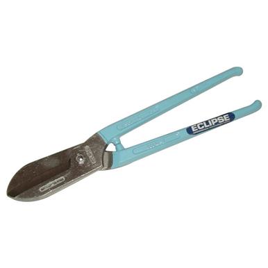 Eclipse ESGP-10 General Purpose Snips 10&quot;