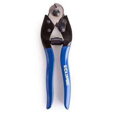 Eclipse Wire & Rope Cutter Pliers 8&quot;