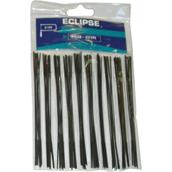 Eclipse FS22 Fretsaw Blades Pack 10