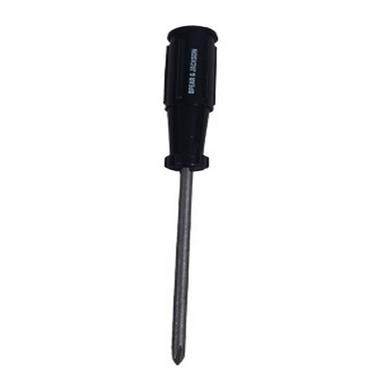 Spear & Jackson P18-0 PHILLIPS Terminal Screwdriver 63mm x 0 PH