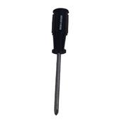 Spear and Jackson P18-0 PHILLIPS Terminal Screwdriver 63mm x 0 PH