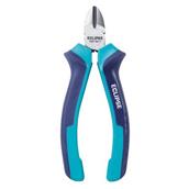 Eclipse Diagonal Cutting Plier 160mm