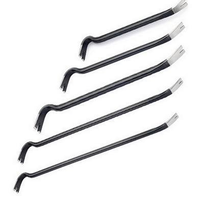 Eclipse Rippa Wrecking Bar 18&quot;