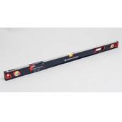 Spear and Jackson SL1200 Spirit Level 1200mm / 48