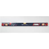 Spear and Jackson SL900 Spirit Level 900mm / 36