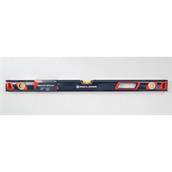 Spear and Jackson SL900 Spirit Level 900mm / 36