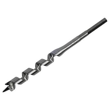 Irwin 10502761 Auger Bit 18mm x 191mm * Clearance *