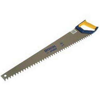 Jack XP3080-700 XPERT Light Concrete Saw Hardpoint Teeth 28&quot; 10505548