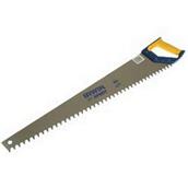 Jack XP3080-700 XPERT Light Concrete Saw Hardpoint Teeth 28