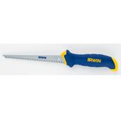 Jack 10505705 Jab Saw Pro Grip Handle