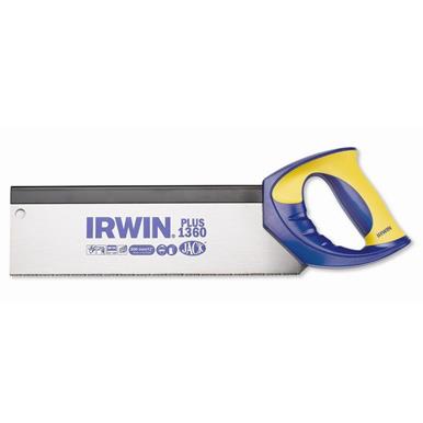Jack 3055 Ultra Fine Tenon Saw 10&quot; 10507424