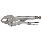 Vise-Grip 10CR Curved Jaw Wrench 250mm